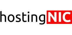 logo Hostingnic