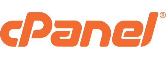 cPanel