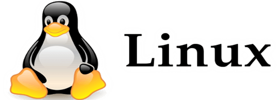 Linux